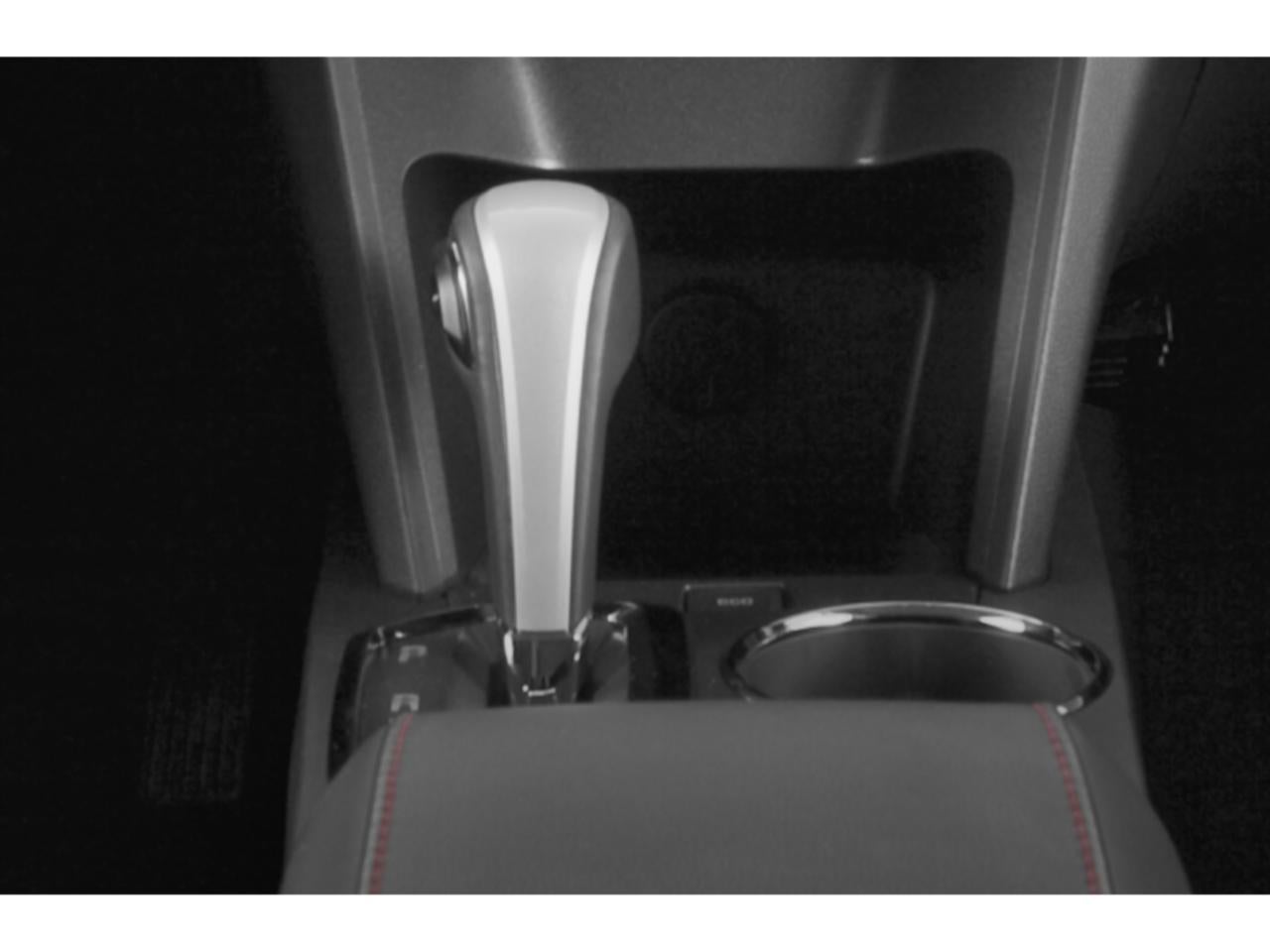 2015 Chevrolet Equinox AWD 1LT