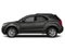 2015 Chevrolet Equinox AWD 1LT