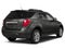 2015 Chevrolet Equinox AWD 1LT