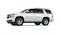 2018 Chevrolet Tahoe 4WD LT