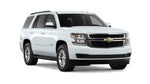2018 Chevrolet Tahoe 4WD LT