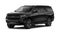2023 Chevrolet Suburban 4WD Z71