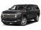 2023 Chevrolet Suburban 4WD High Country