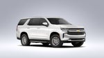 2022 Chevrolet Tahoe 4WD LT