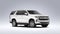 2022 Chevrolet Tahoe 4WD LT