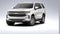 2022 Chevrolet Tahoe 4WD LT