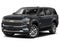 2022 Chevrolet Tahoe 4WD LT