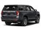 2022 Chevrolet Tahoe 4WD LT