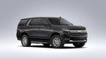 2022 Chevrolet Tahoe 4WD LT