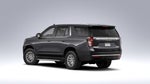 2022 Chevrolet Tahoe 4WD LT