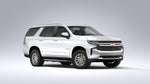 2021 Chevrolet Tahoe 4WD LT
