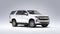 2021 Chevrolet Tahoe 4WD LT