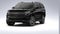 2022 Chevrolet Tahoe 4WD RST