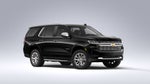 2021 Chevrolet Tahoe 4WD Premier
