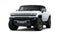 2024 GMC HUMMER EV Pickup e4WD Crew Cab 3X