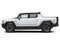 2024 GMC HUMMER EV Pickup e4WD Crew Cab 3X