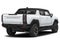 2024 GMC HUMMER EV Pickup e4WD Crew Cab 3X