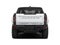 2024 GMC HUMMER EV Pickup e4WD Crew Cab 3X