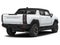 2024 GMC HUMMER EV Pickup e4WD Crew Cab 3X