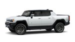 2024 GMC HUMMER EV Pickup e4WD Crew Cab 3X