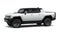 2024 GMC HUMMER EV Pickup e4WD Crew Cab 3X