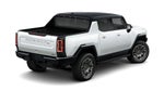 2024 GMC HUMMER EV Pickup e4WD Crew Cab 3X
