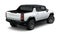 2024 GMC HUMMER EV Pickup e4WD Crew Cab 3X