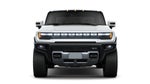 2024 GMC HUMMER EV Pickup e4WD Crew Cab 3X