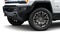 2024 GMC HUMMER EV Pickup e4WD Crew Cab 3X