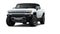 2024 GMC HUMMER EV Pickup e4WD Crew Cab 3X