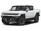 2024 GMC HUMMER EV Pickup e4WD Crew Cab 3X