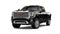 2023 GMC Sierra 2500 HD Crew Cab Standard Box 4-Wheel Drive Denali