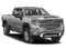 2023 GMC Sierra 2500 HD Crew Cab Standard Box 4-Wheel Drive Denali