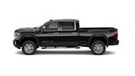 2023 GMC Sierra 2500 HD Crew Cab Standard Box 4-Wheel Drive Denali