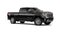 2023 GMC Sierra 2500 HD Crew Cab Standard Box 4-Wheel Drive Denali