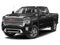 2023 GMC Sierra 2500 HD Crew Cab Standard Box 4-Wheel Drive Denali