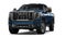2024 GMC Sierra 2500 HD Crew Cab Standard Box 4-Wheel Drive Denali Ultimate