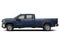 2024 GMC Sierra 2500 HD Crew Cab Standard Box 4-Wheel Drive Denali Ultimate