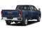2024 GMC Sierra 2500 HD Crew Cab Standard Box 4-Wheel Drive Denali Ultimate