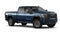 2024 GMC Sierra 2500 HD Crew Cab Standard Box 4-Wheel Drive Denali Ultimate