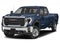 2024 GMC Sierra 2500 HD Crew Cab Standard Box 4-Wheel Drive Denali Ultimate