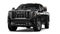 2024 GMC Sierra 2500 HD Crew Cab Standard Box 4-Wheel Drive Denali Ultimate