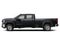 2024 GMC Sierra 2500 HD Crew Cab Standard Box 4-Wheel Drive Denali Ultimate