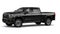 2024 GMC Sierra 2500 HD Crew Cab Standard Box 4-Wheel Drive Denali Ultimate