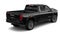 2024 GMC Sierra 2500 HD Crew Cab Standard Box 4-Wheel Drive Denali Ultimate