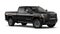 2024 GMC Sierra 2500 HD Crew Cab Standard Box 4-Wheel Drive Denali Ultimate