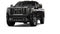 2024 GMC Sierra 2500 HD Crew Cab Standard Box 4-Wheel Drive Denali Ultimate