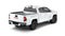 2022 GMC Canyon Crew Cab Short Box 4-Wheel Drive Elevation