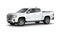 2022 GMC Canyon Crew Cab Short Box 4-Wheel Drive Denali