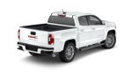 2022 GMC Canyon Crew Cab Short Box 4-Wheel Drive Denali